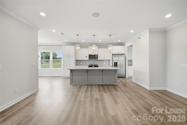 Building Photo - 1018 Stone Marker Dr