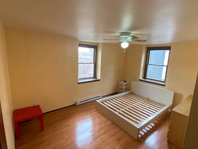 Building Photo - 5039 Hazel Ave