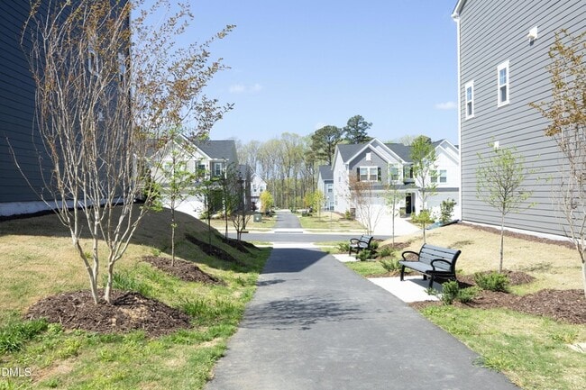 Building Photo - 1766 Night Sky Trl