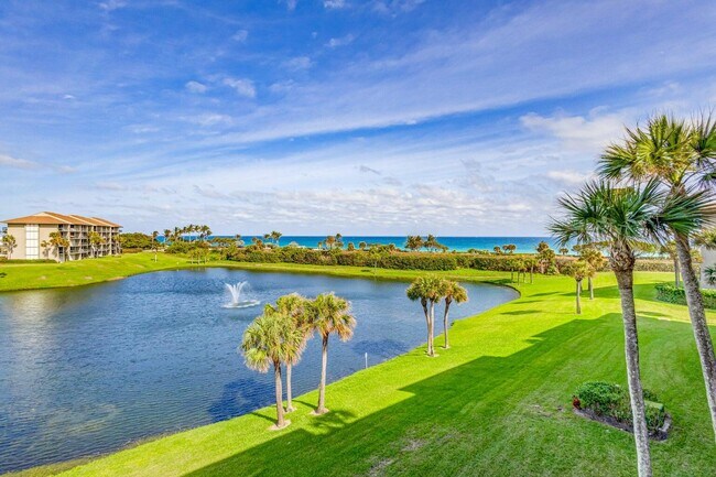 Primary Photo - 601 S Seas Dr