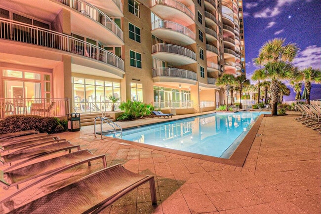 Building Photo - 285 Powell Adams Rd