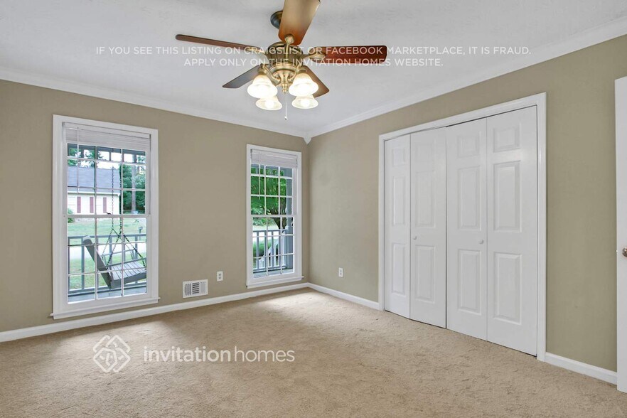 Building Photo - 2935 Glynn Mill Ct