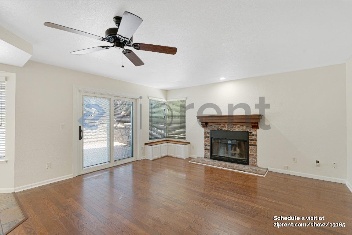 Building Photo - 5607 Blackrock Rd