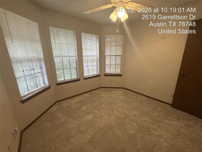Building Photo - 2619 Garrettson Dr