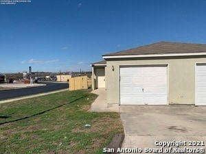 Building Photo - 11203 Terra Loop Rd
