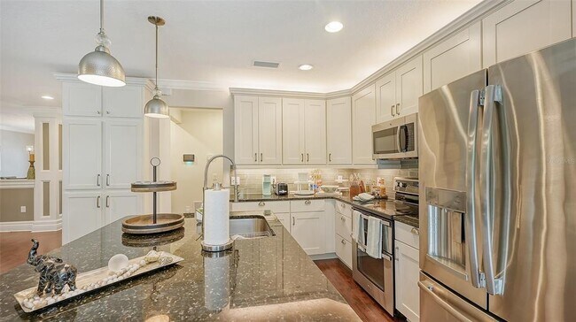 Building Photo - 86 Arbor Oaks Dr