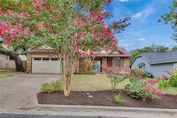 Building Photo - 1709 Pheasant Roost
