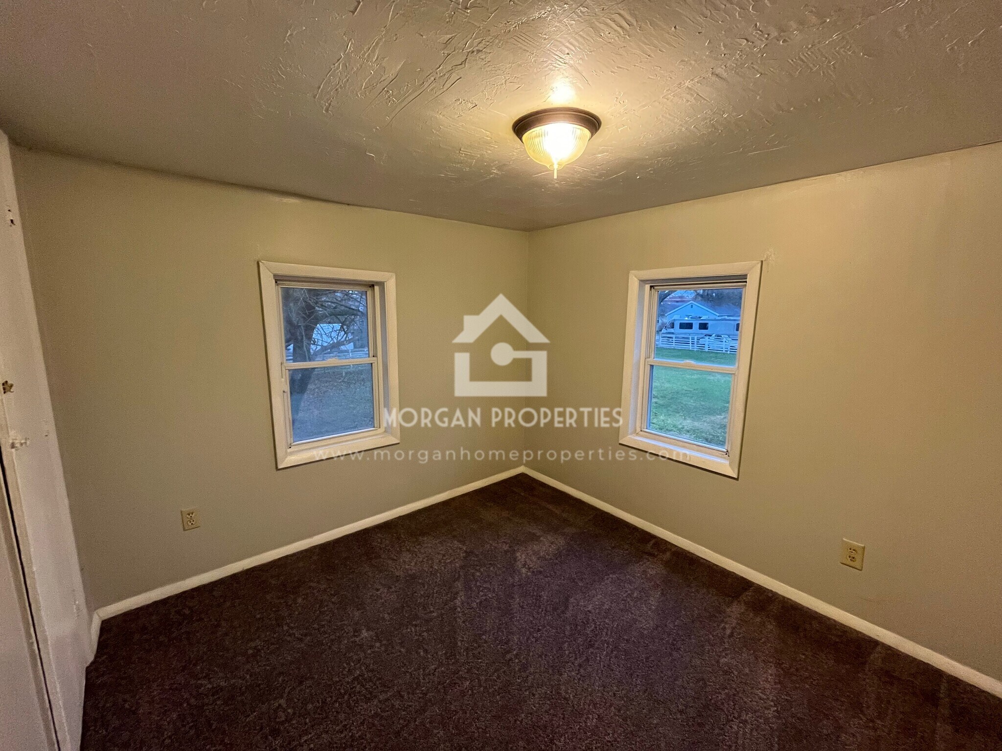 Building Photo - 2908 Fletcher St