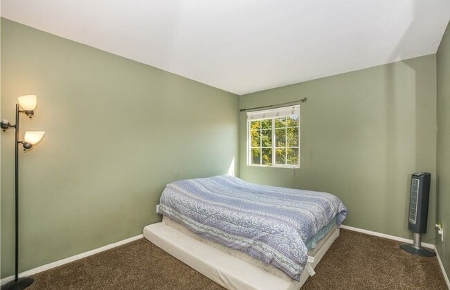 Building Photo - Beautiful, 4BD/3BA Rancho Belago Home