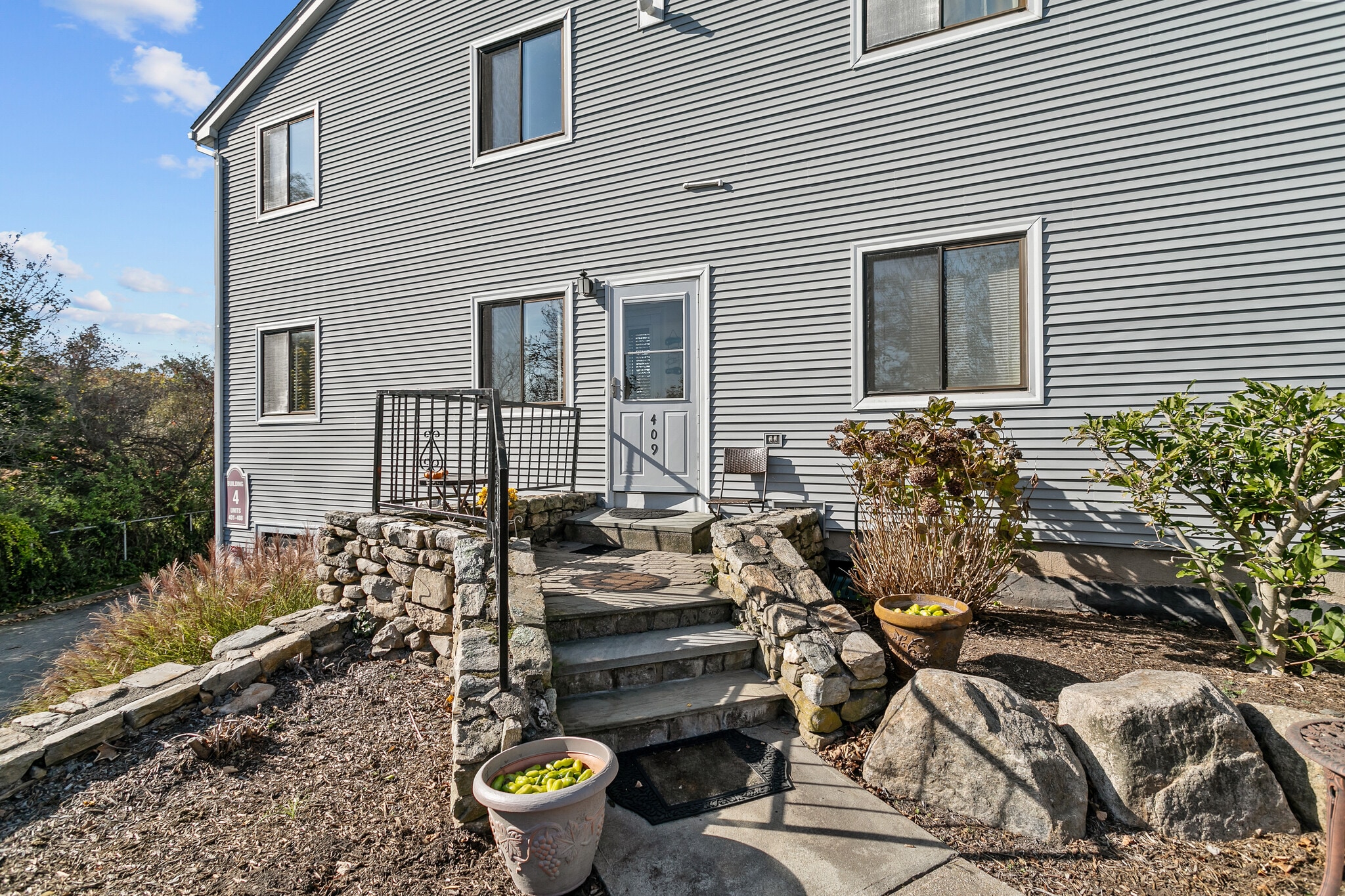 Building Photo - 66 Girard Ave