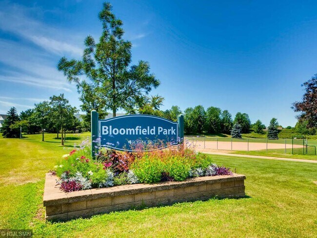 Building Photo - 14249 Banyan Ln