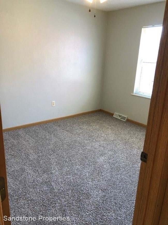 Building Photo - 3 br, 2 bath House - 1607 Northway Drive
