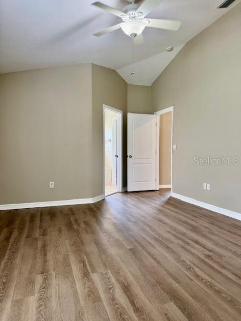 Building Photo - 4035 Langdrum Dr