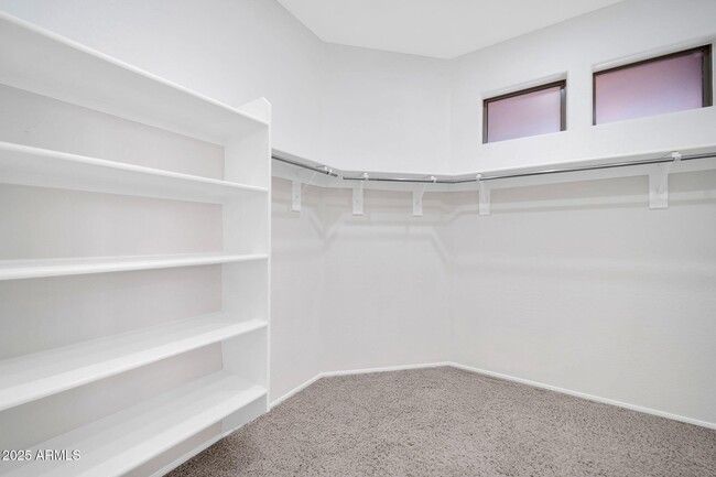 Building Photo - 41309 N Belfair Way