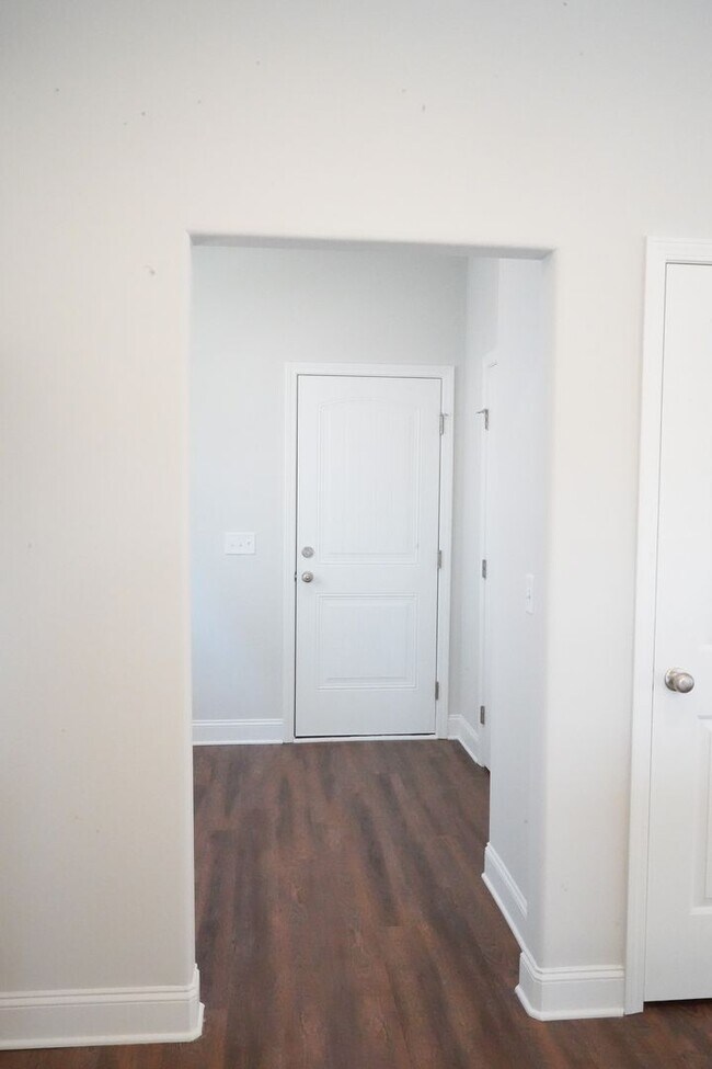 Building Photo - Available Now!