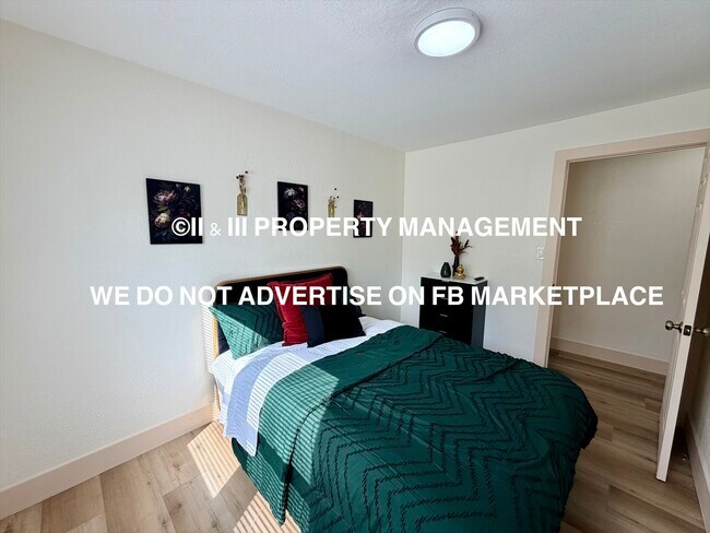 Building Photo - 9730 State Line Rd