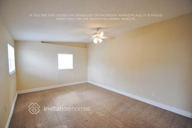 Building Photo - 5971 Banbury Ave