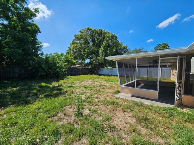 Building Photo - 9210 Pegasus Ave