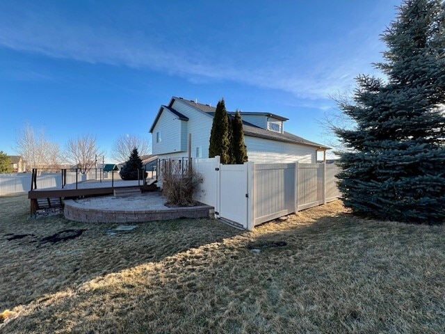 Building Photo - 6814 Riviera Ct