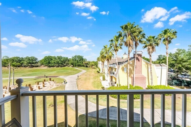 Building Photo - 1322 Seven Eagles Ct