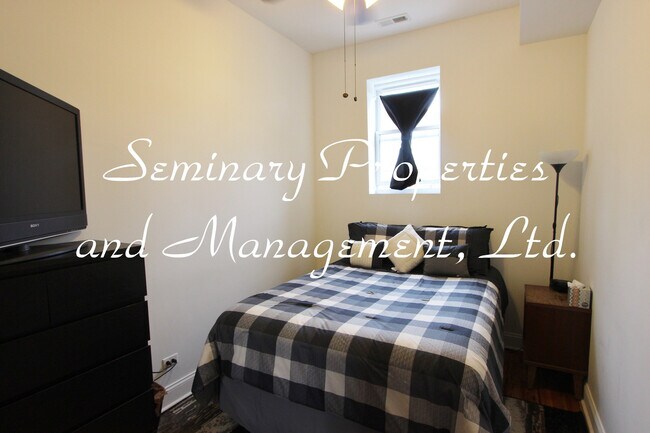 Building Photo - Amazing  rehabbed one bedroom with AC, DW, Granite
