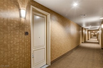 Building Photo - 56 E Serene Ave