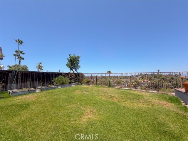 Building Photo - 25651 Del Norte