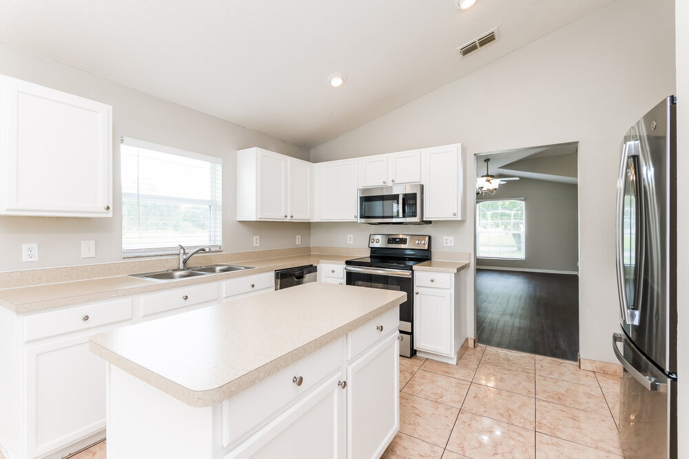 Building Photo - 2769 Eagle Ridge Loop