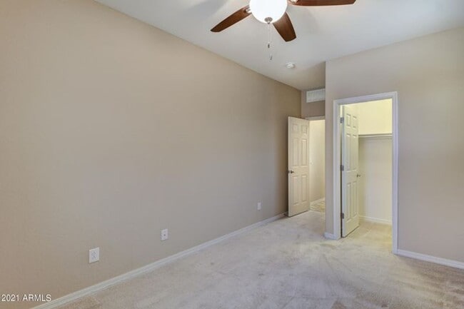 Building Photo - 40876 W Tamara Ln
