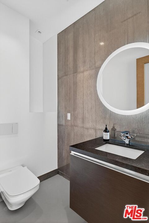 Building Photo - 17816 Porto Marina Way