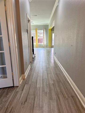 Building Photo - 6329 Saddlebrook Way