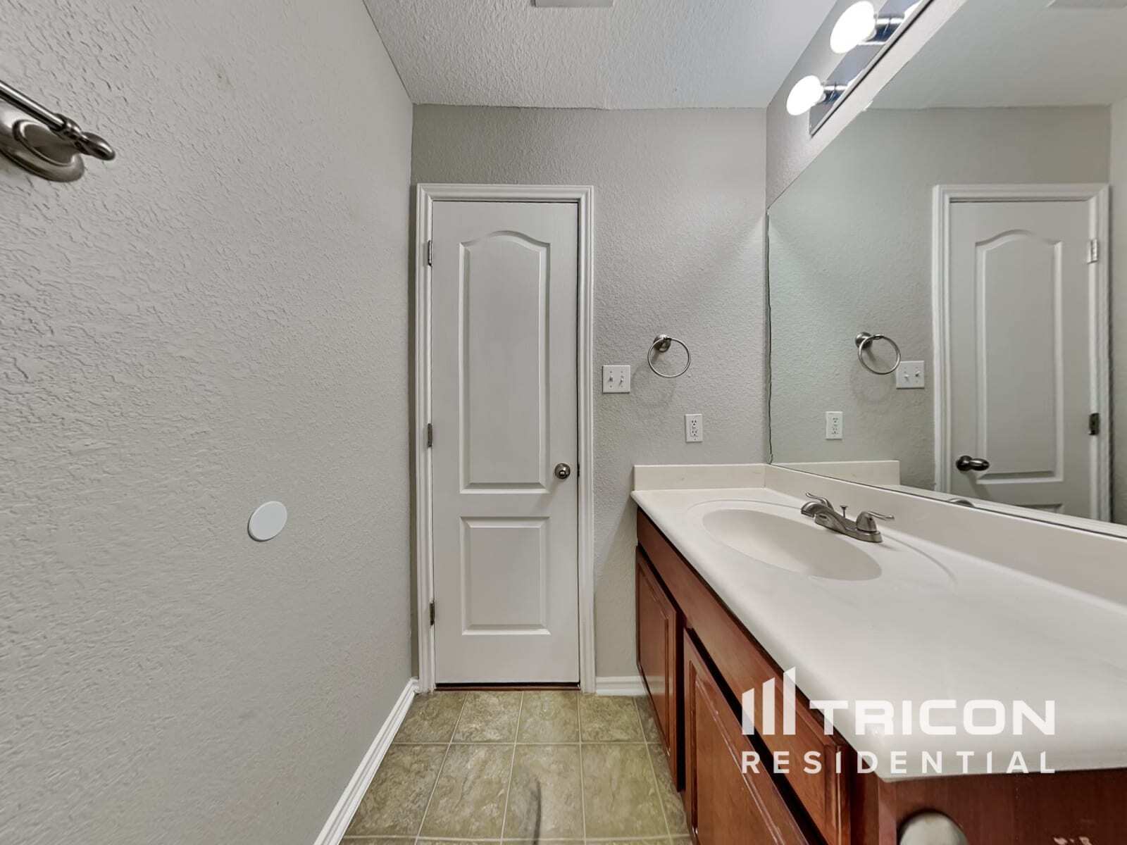 Building Photo - 3106 Wickham Ln
