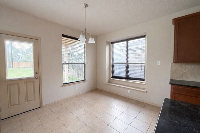 Building Photo - 11922 Harristown Drive