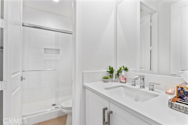 Building Photo - 26063 Wagon Dr