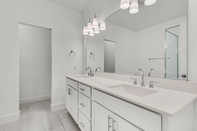 Building Photo - Must See Beautiful 3BR Home in Nexton with...