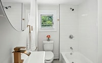 Building Photo - newly renovated 4 bdr farm house - rent to...