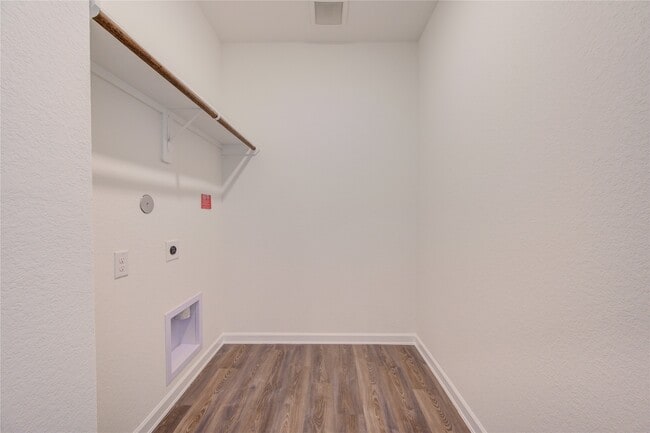 Building Photo - 3310 Driftwood Meadow Ln