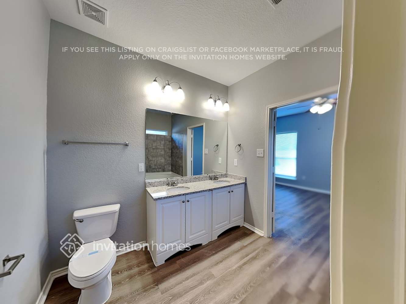 Building Photo - 5937 Missy Ln