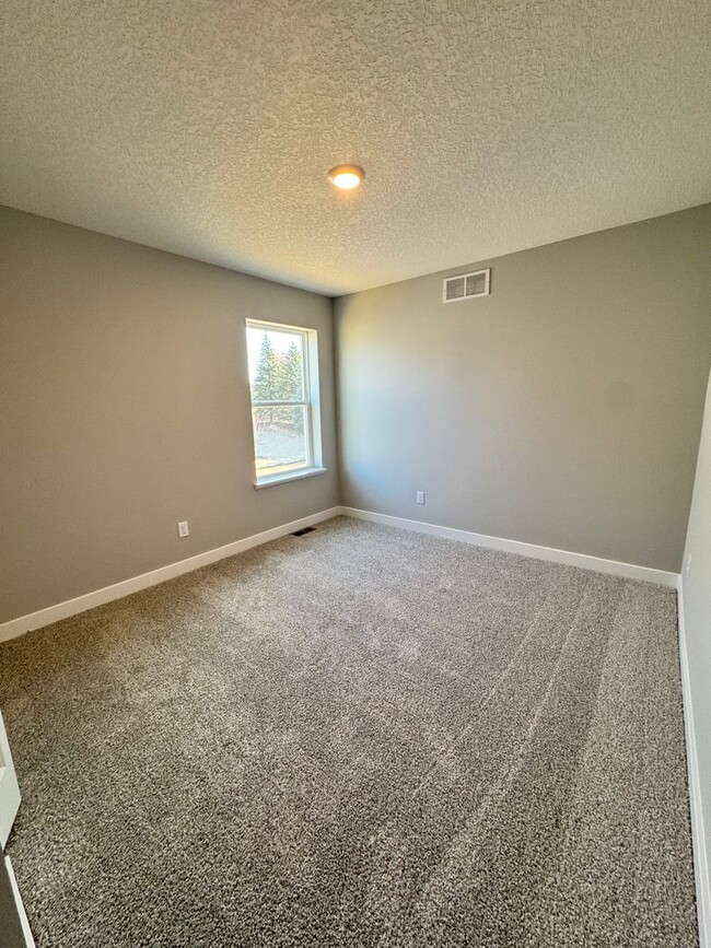 Building Photo - Spacious 2,495 Sq. Ft. New Construction Ho...