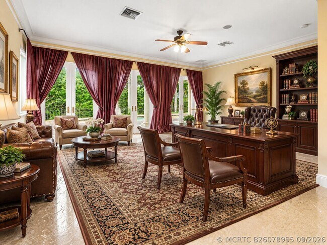 Building Photo - 4255 Gleneagles Dr