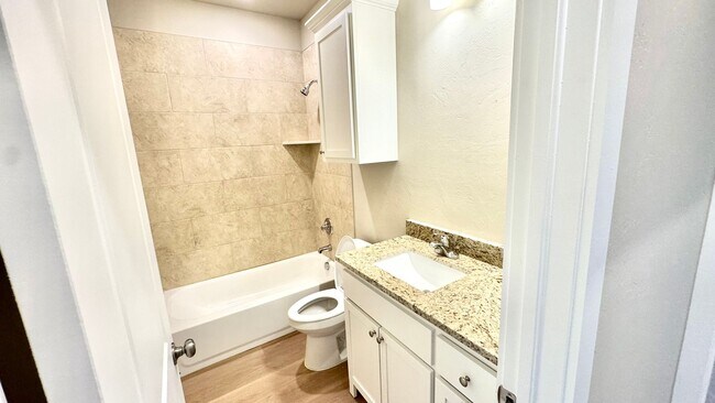 Building Photo - BRAND NEW 3 Bed, 2 Bath New Construction H...