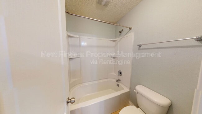 Building Photo - 2588 Cody Dr