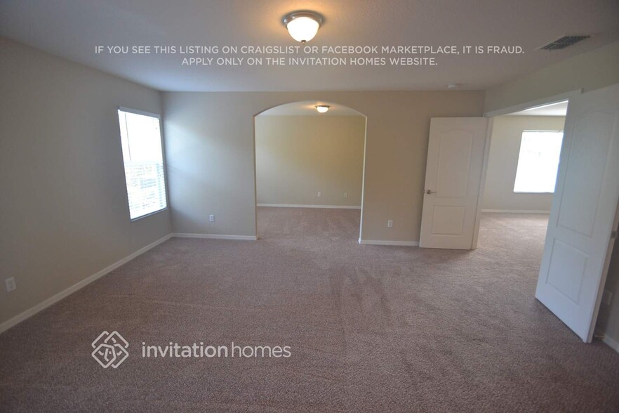 Building Photo - 20407 Sultana Ct