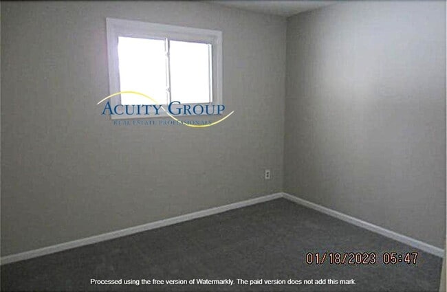 Building Photo - 3BR, 2BA Townhome for Rent