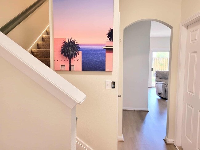 Building Photo - 5260 Collins Rd