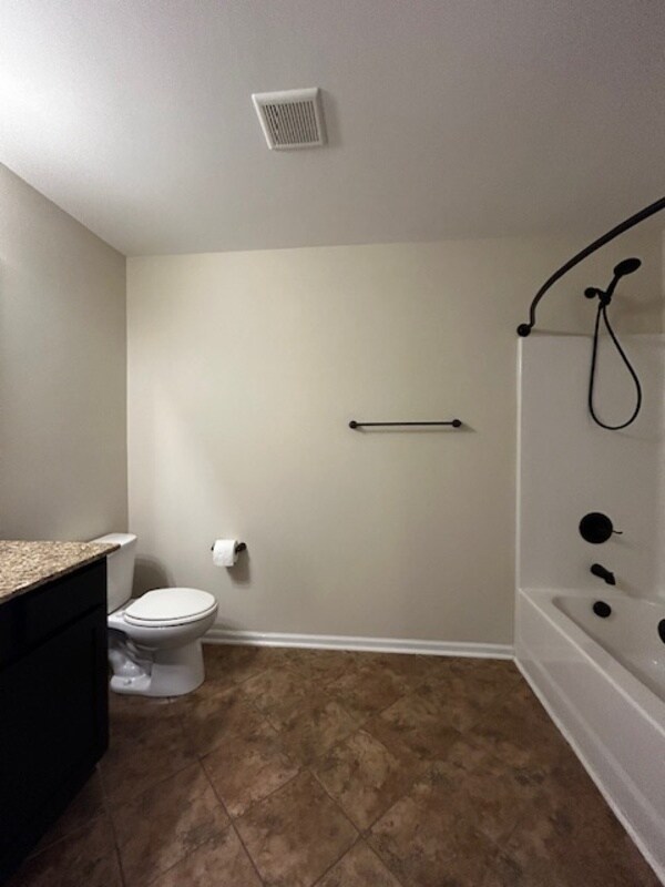 Building Photo - 383 Glen Dornoch Way