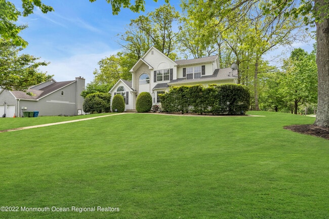 Building Photo - 7 Alpine Trail