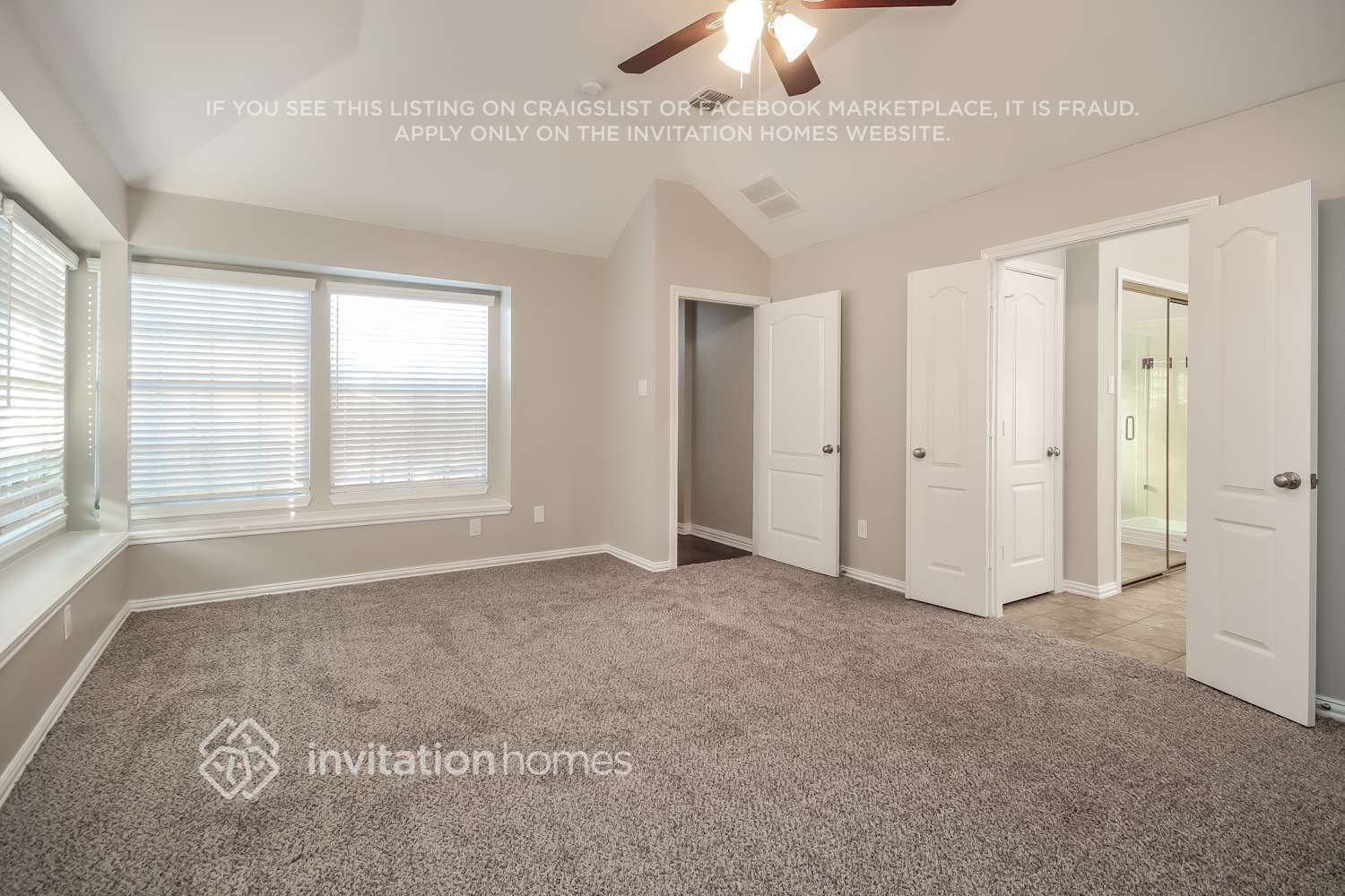 Building Photo - 2821 Alcot Ln