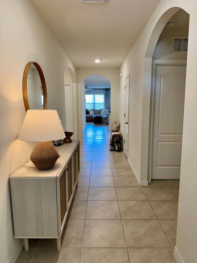 Building Photo - Now Available in Newest Up-and-Coming Neighborhood of Groveland