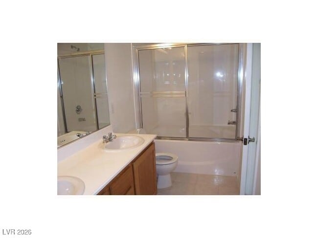 Building Photo - 5855 Valley Dr